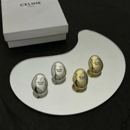 Picture of Celine Earring _SKUCelineearring05cly51952